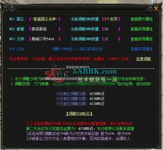 edba46d3f6ed7390d337fb512b8af175.jpeg