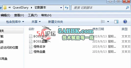 发布图3.png