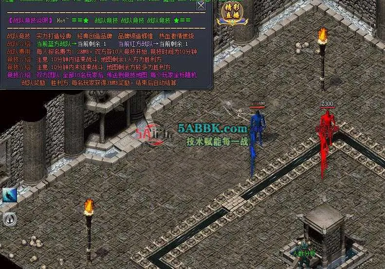 5.jpeg