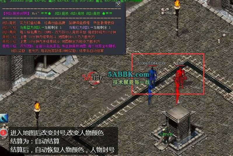 4.jpeg