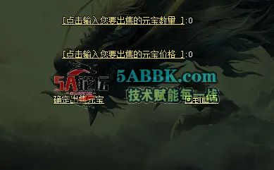 2.png