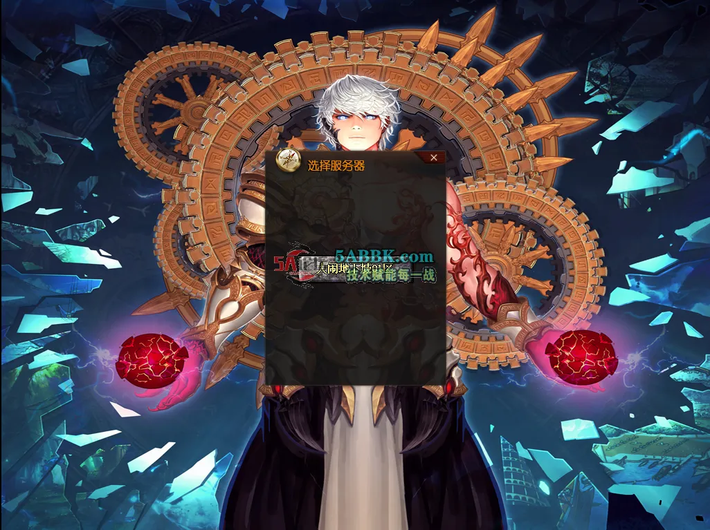 3.png