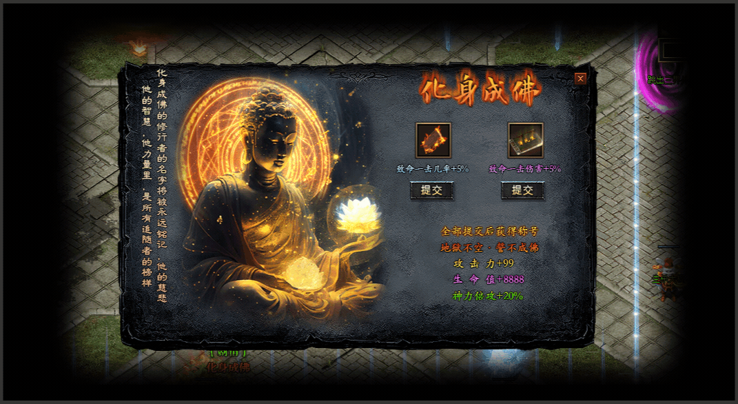 ts10.gif