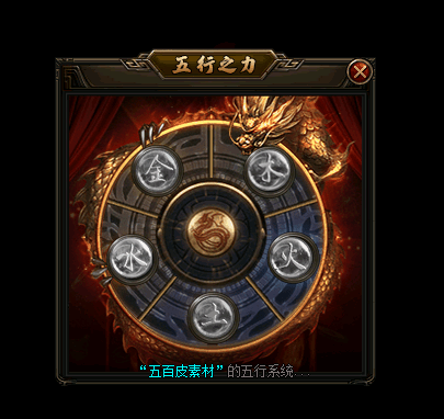 161250ygzyg8zzcevb4nxe.gif