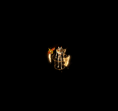 161314mpx8171337pxjas3.gif