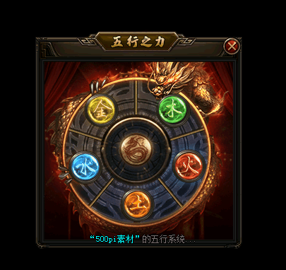 161319pxb6xk6sbpsx2jno.gif
