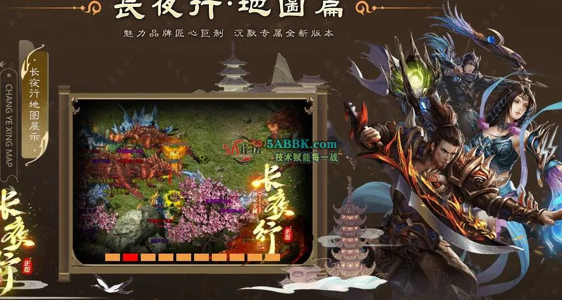 360截图20250514151902479.jpg