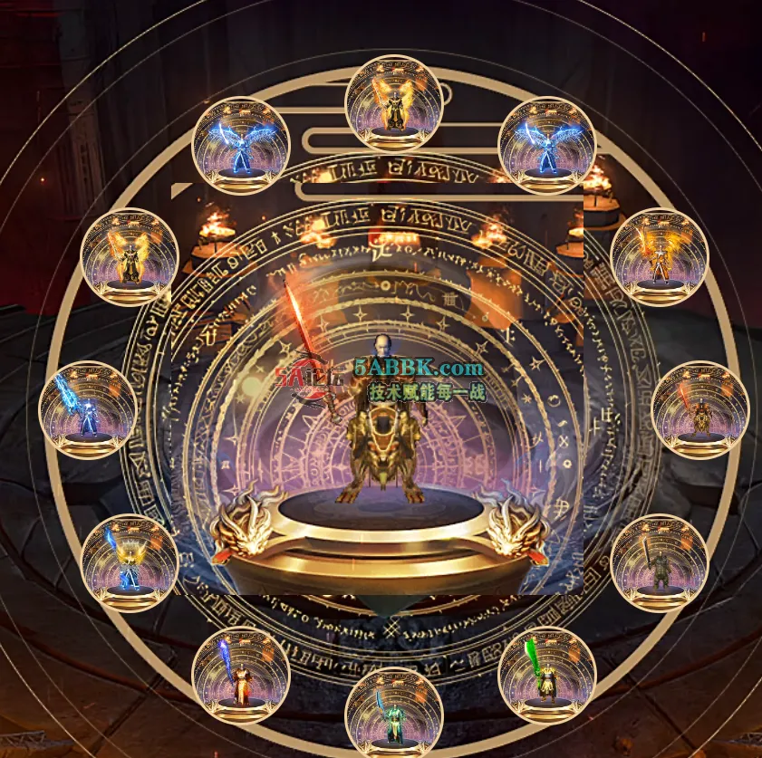 QQ20250516-212553.png