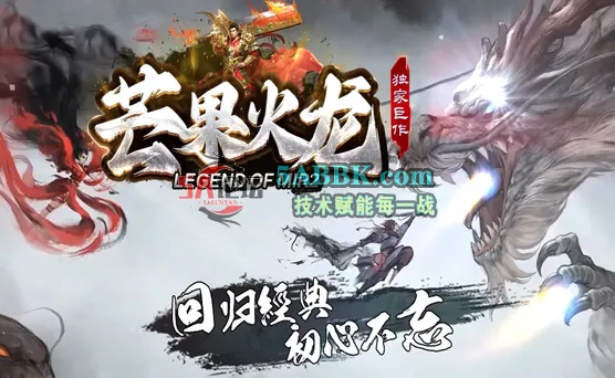 QQ20250518-154903.png