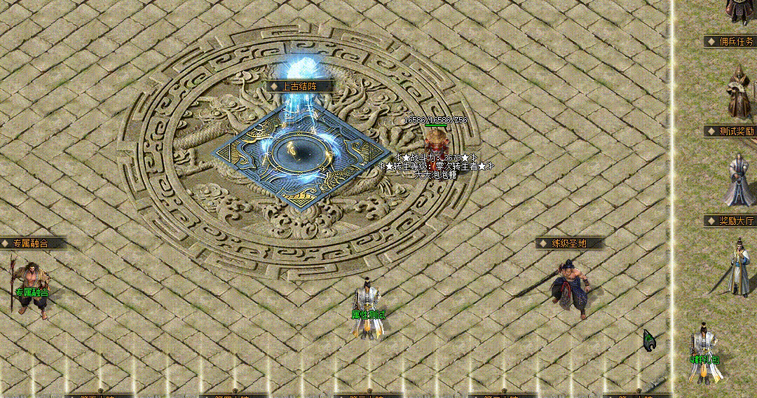 170244kcl1t0tb2h2s3229.gif
