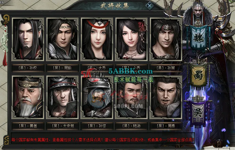 140356ujp9kgojdj1oppg9.png