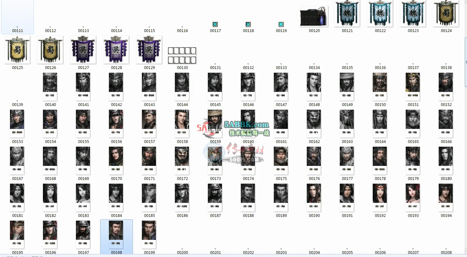 141051gir88z5tofo558bi.png