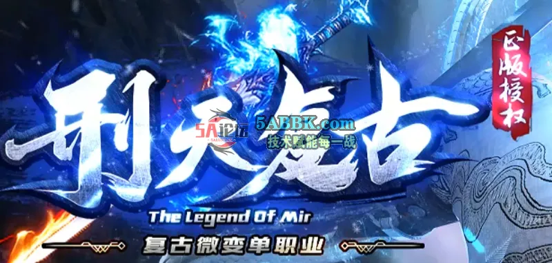 QQ20250523-151227.png
