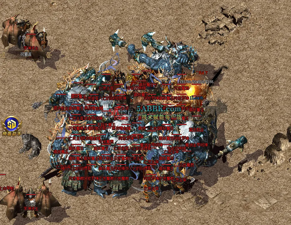 QQ20250527-190024.png