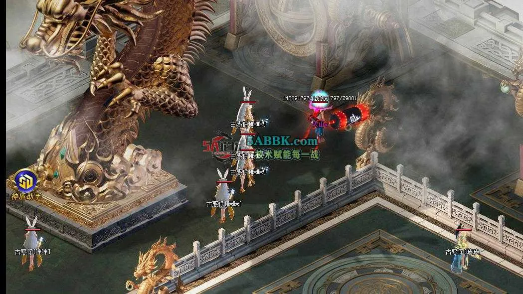 360截图20250528110602802.jpg