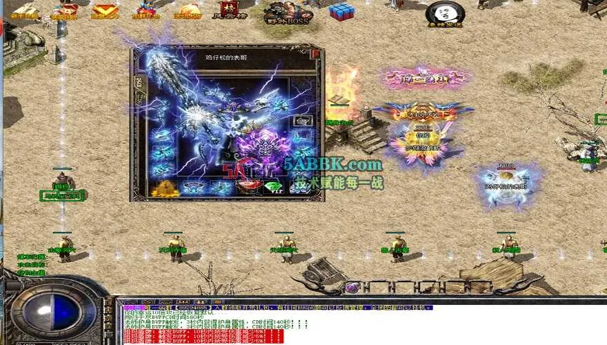 22.jpg