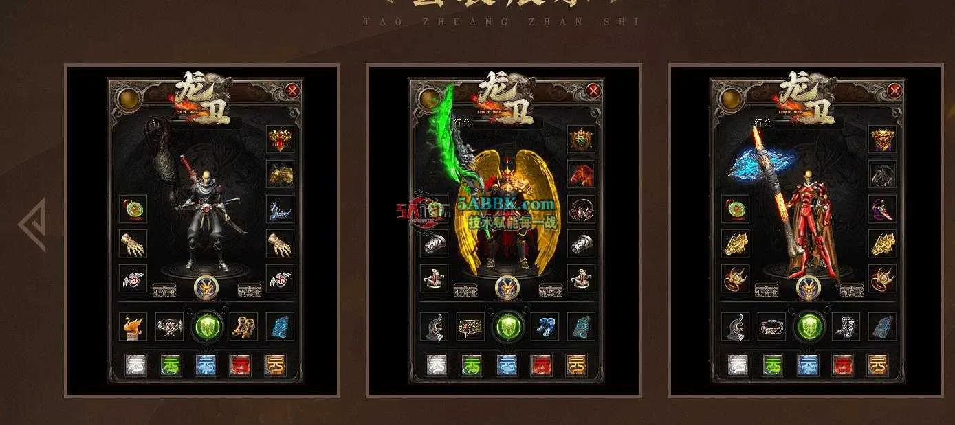 360截图20250526101403257.jpg