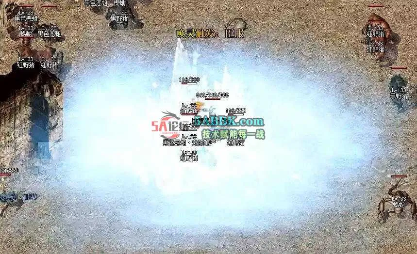 360截图20250602104641466.jpg