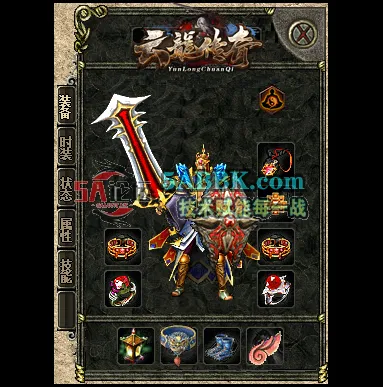 22.png