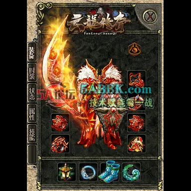 24.png