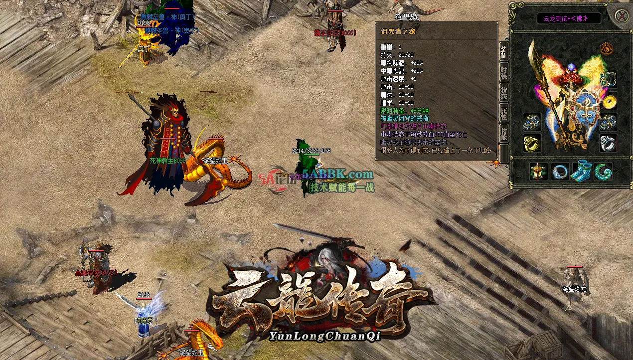 25.png