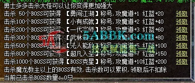微信图片_20250604121923.png