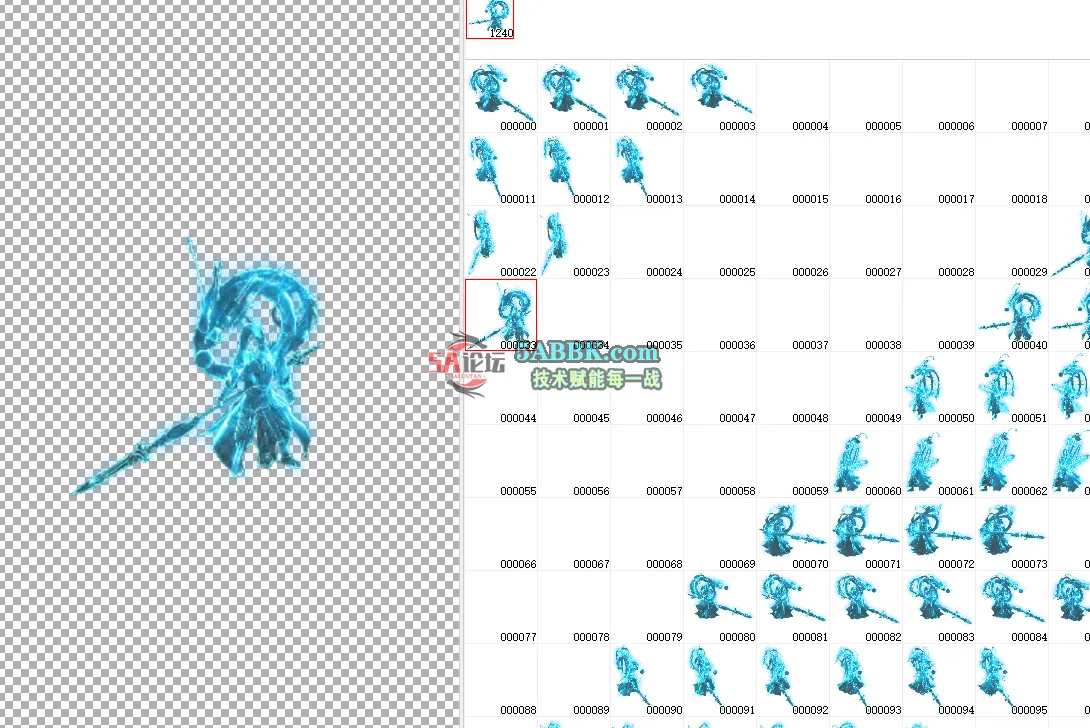 Snipaste_2025-06-04_01-11-27.png