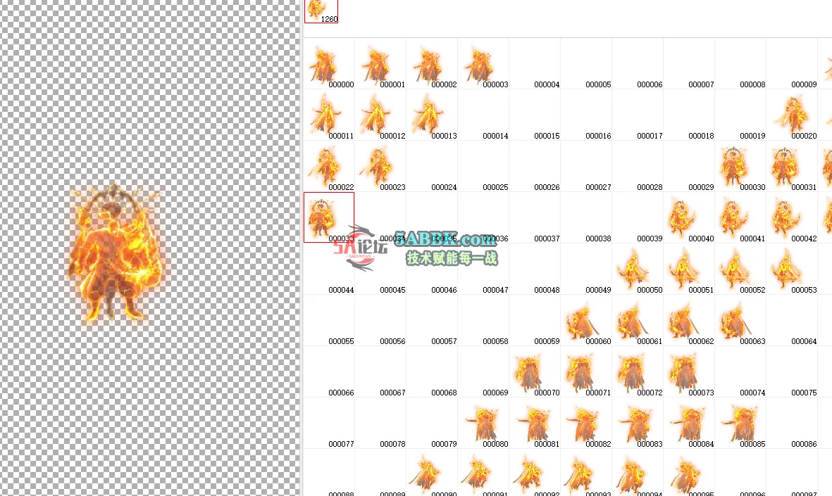 Snipaste_2025-06-04_01-10-51.png