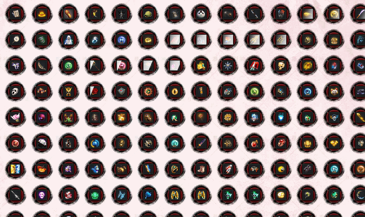 GIFA.gif