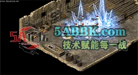 kvv-6.png