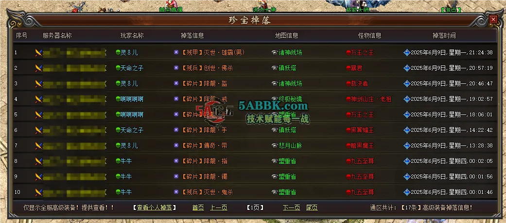 1.png