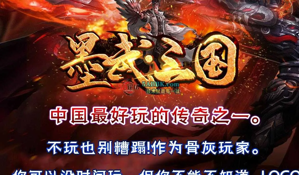 360截图20250609181802294.jpg