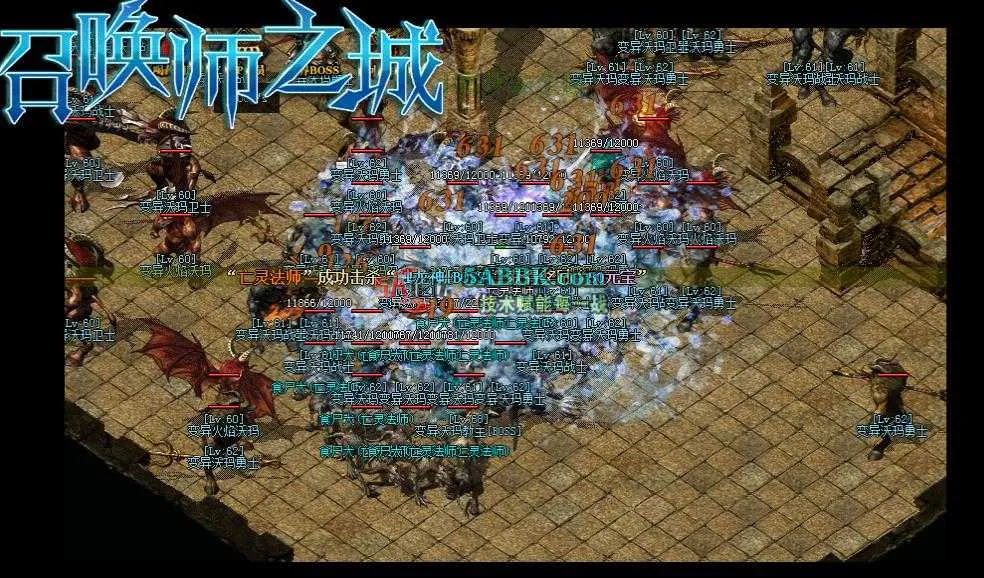 360截图20250615220357345.jpg
