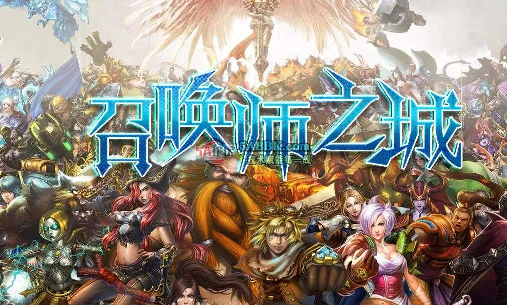 360截图20250615220347369.jpg