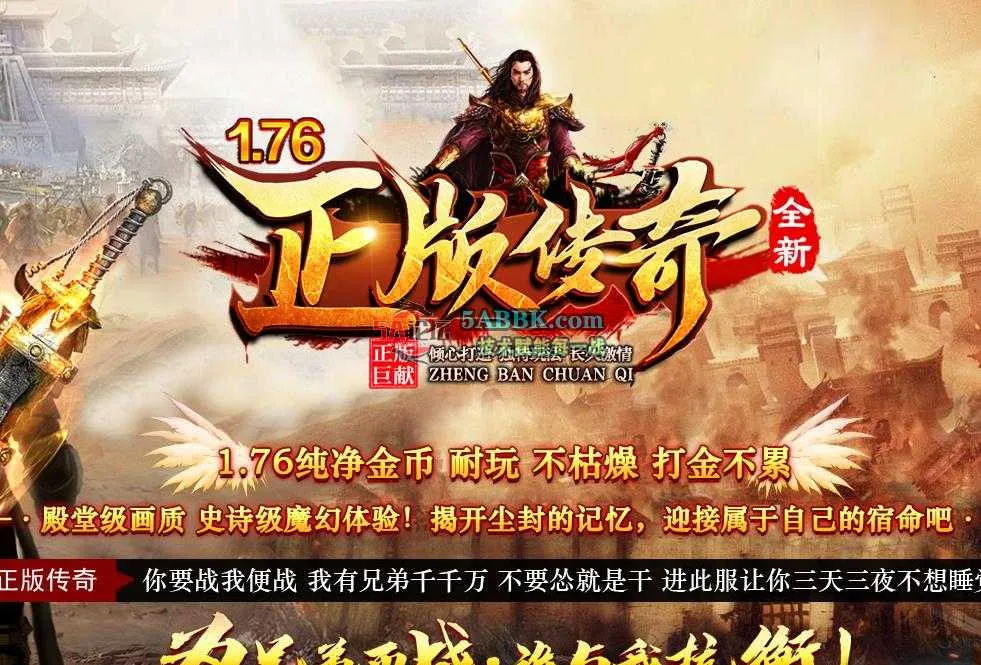 360截图20250616084711523.jpg