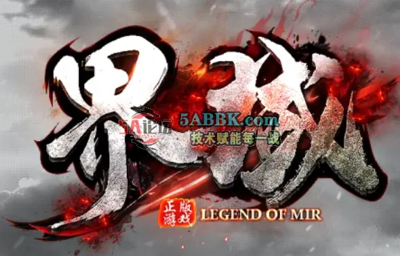 QQ20250621-012003.png