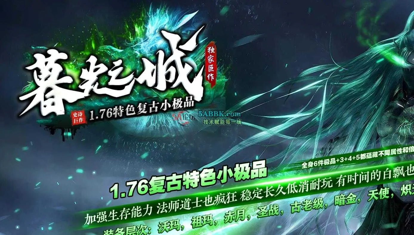 360截图20250621100555474.jpg