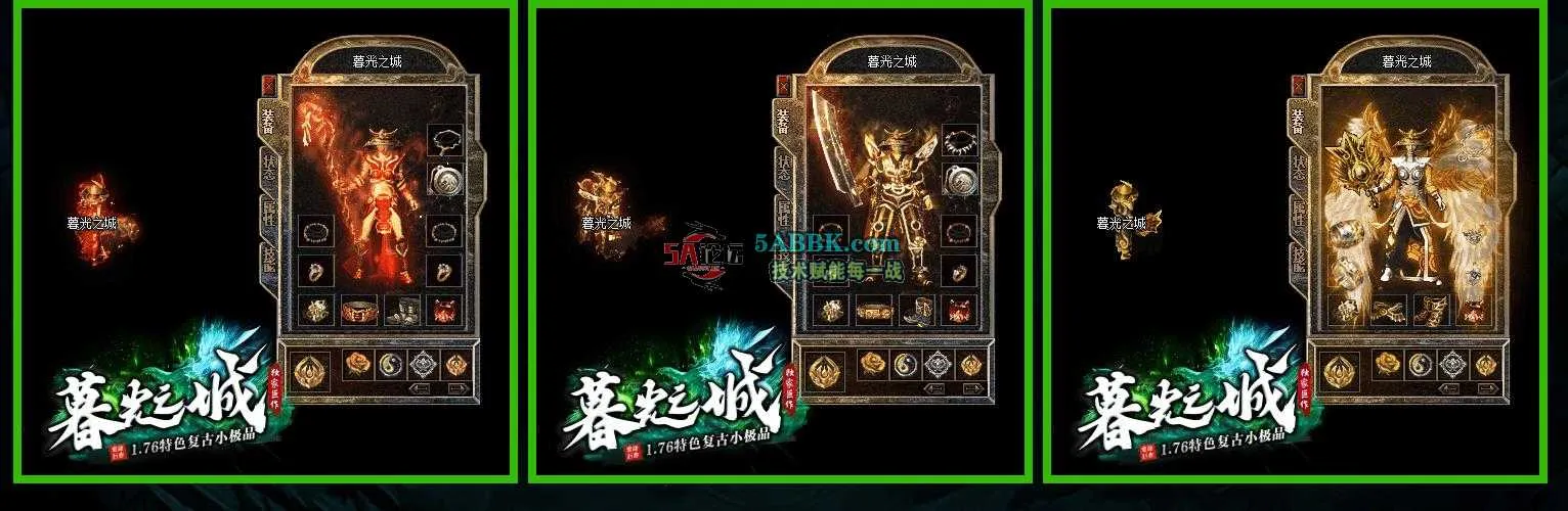 360截图20250621100611035.jpg