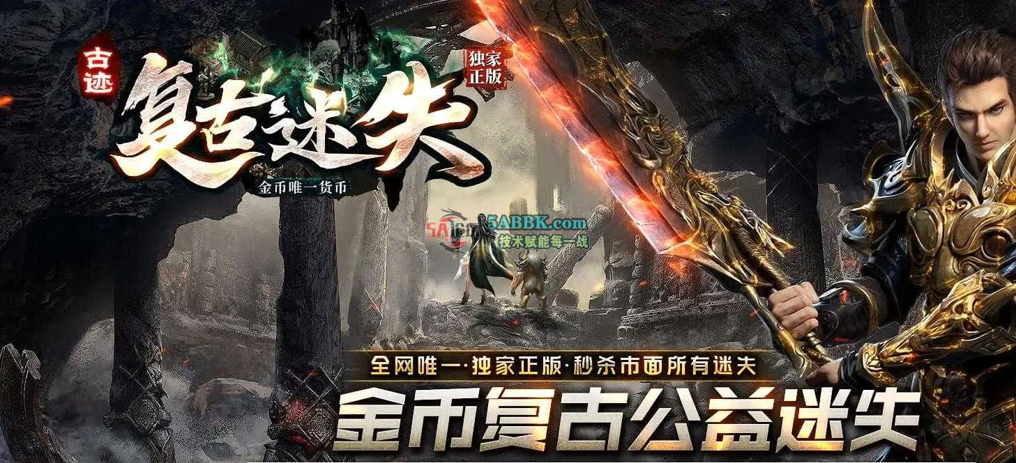 360截图20250624142346707.jpg