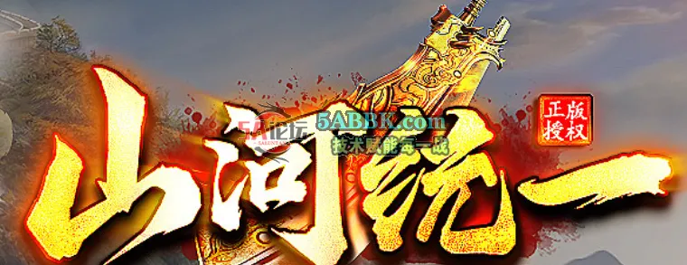 QQ20250630-221741.png