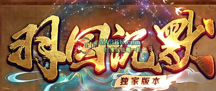 QQ20241122-122641.jpg
