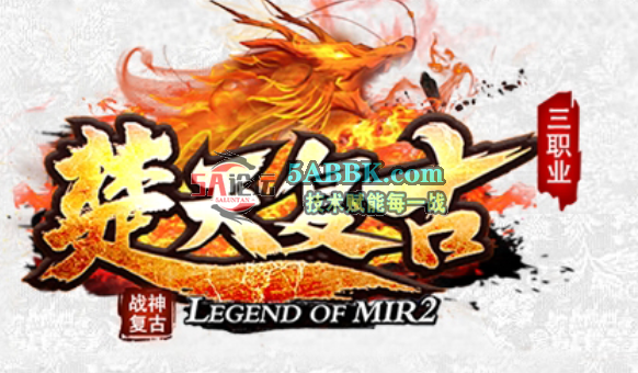 QQ20250708-021530.png