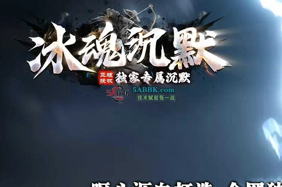 360截图20250708194915207.jpg