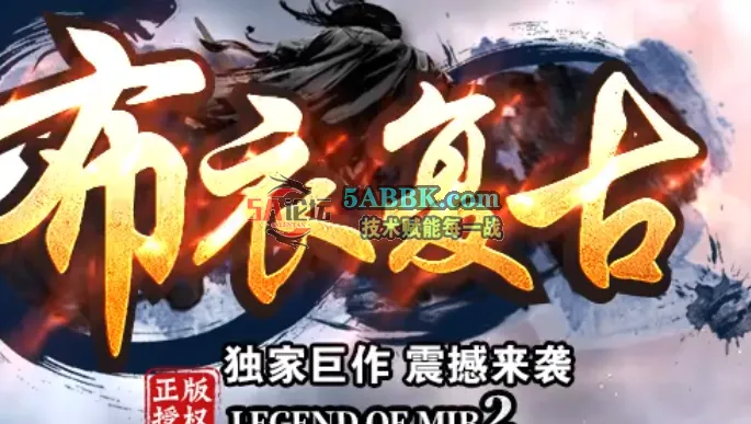 QQ20250713-140827.png