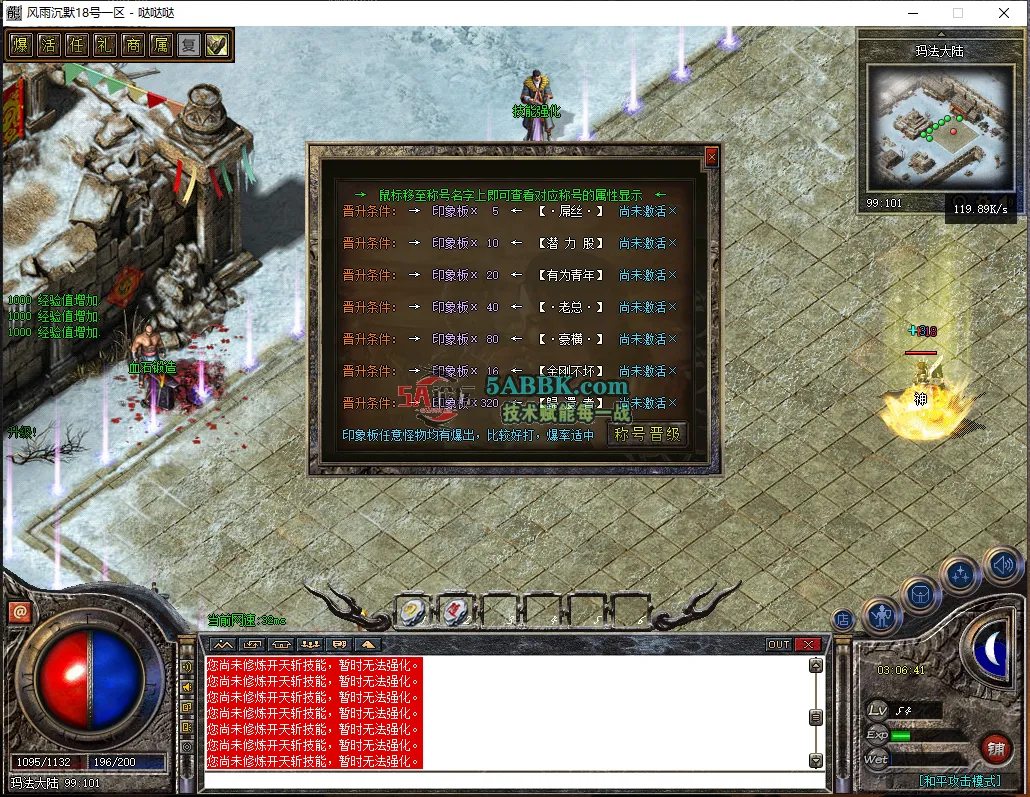 V@]W`KE`_$YQCDNV$RE}KYN.png