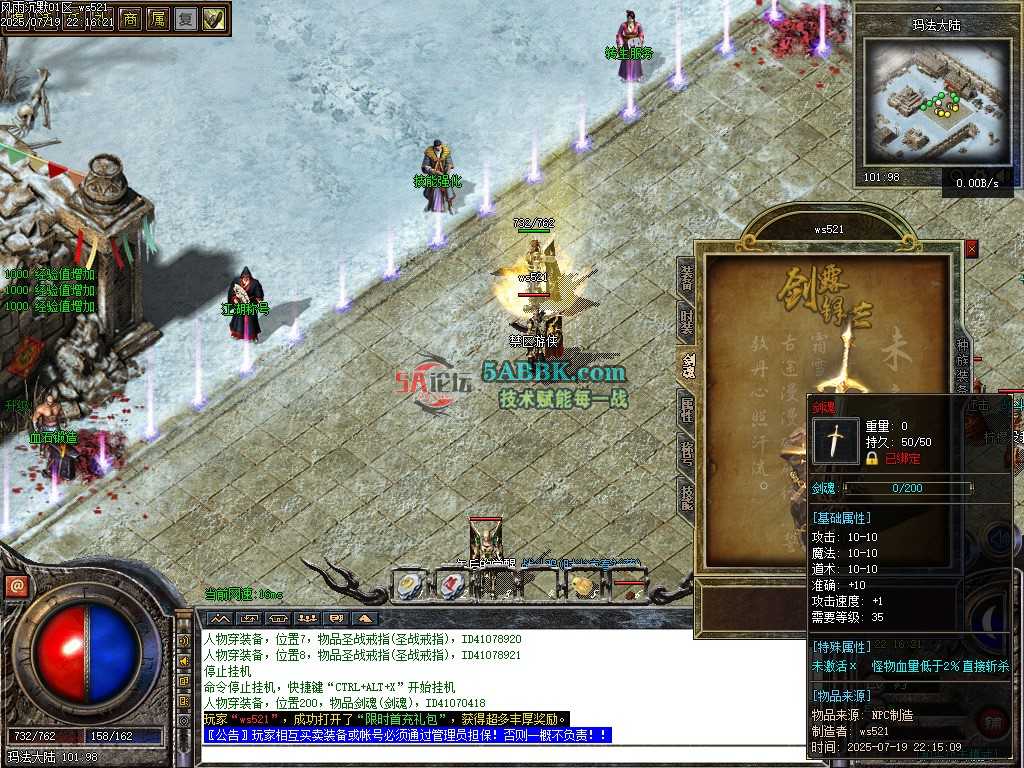 Images00.jpg