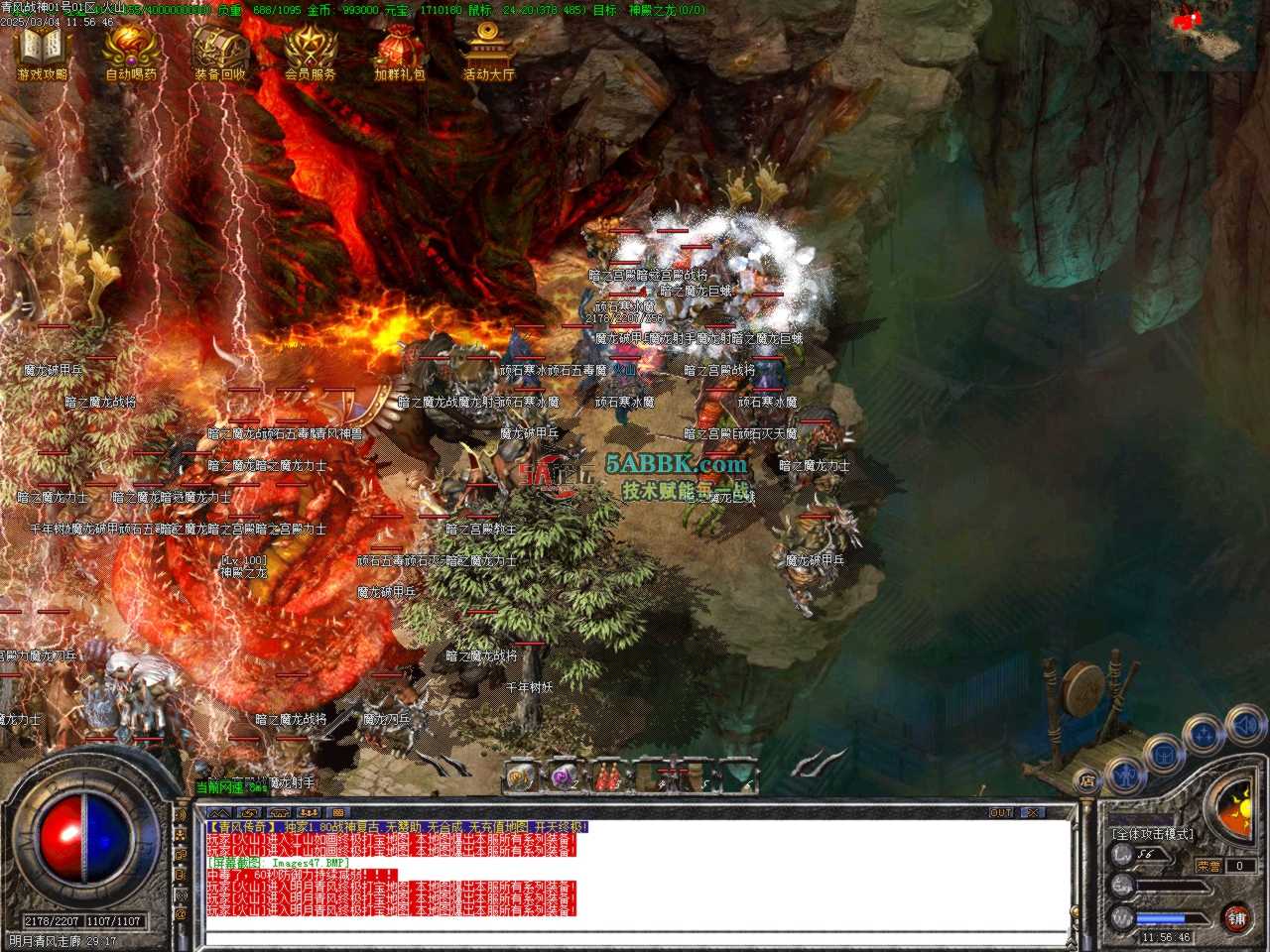 Images48.BMP.jpg