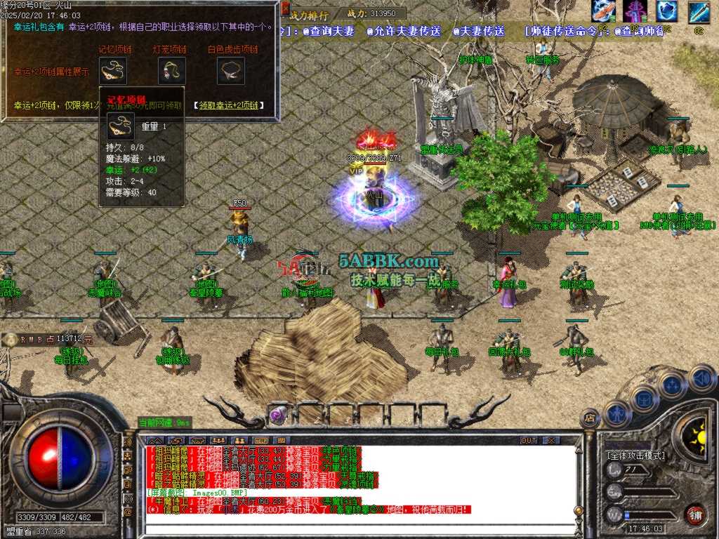 Images01.BMP.jpg