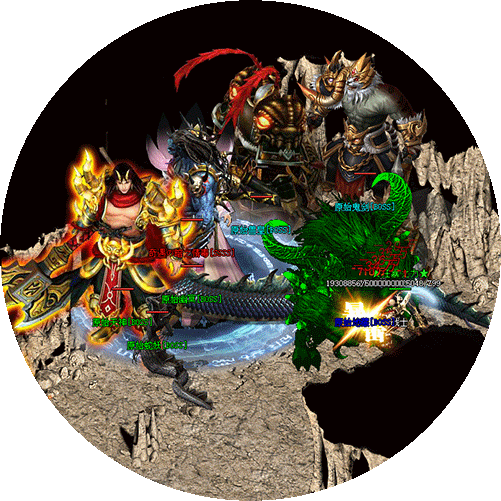 ds1.gif
