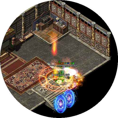 ds2.gif